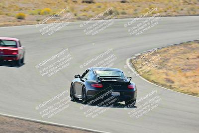 media/Oct-26-2025-West Coast Racing (Sun) [[131b992cb6]]/Green Group/Session 1 (Turn 4b)/